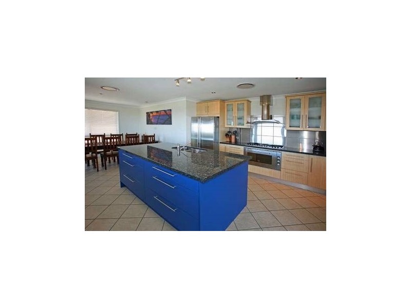 12 Blue Haze Crescent, Banora Point NSW 2486