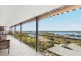 12 Blue Haze Crescent, Banora Point NSW 2486