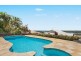 12 Blue Haze Crescent, Banora Point NSW 2486