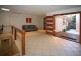 12 Blue Haze Crescent, Banora Point NSW 2486