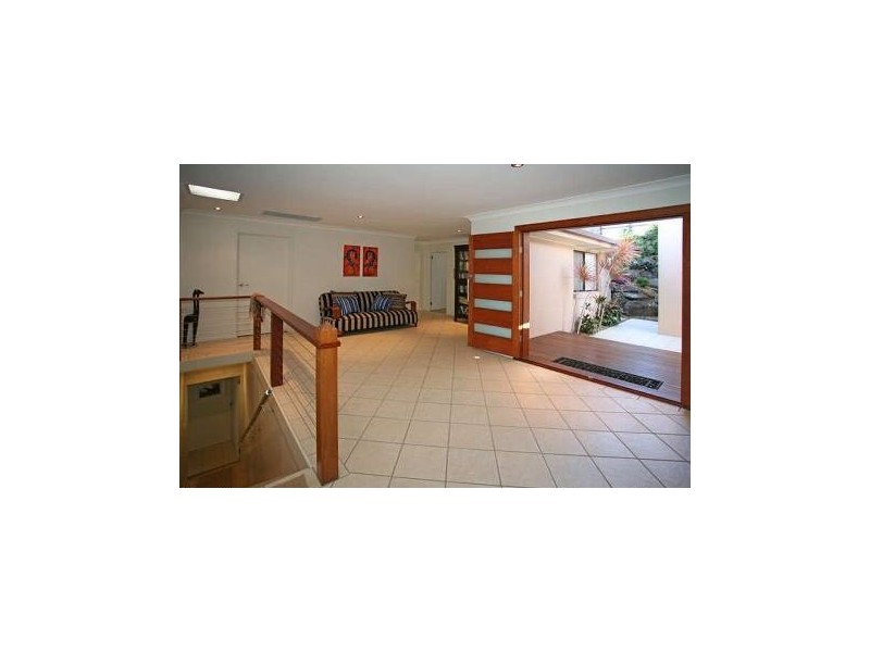 12 Blue Haze Crescent, Banora Point NSW 2486