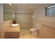 12 Blue Haze Crescent, Banora Point NSW 2486