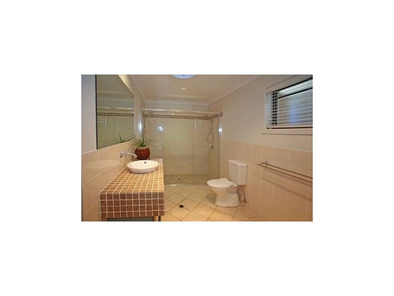 12 Blue Haze Crescent, Banora Point NSW 2486