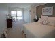 12 Blue Haze Crescent, Banora Point NSW 2486
