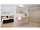 12 Blue Haze Crescent, Banora Point NSW 2486