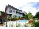 12 Blue Haze Crescent, Banora Point NSW 2486