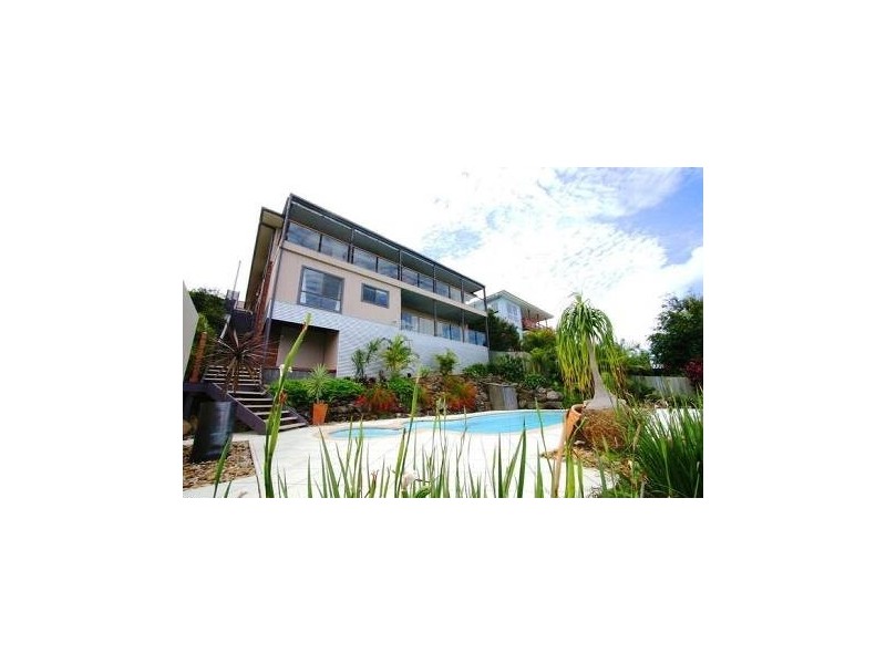 12 Blue Haze Crescent, Banora Point NSW 2486