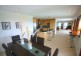 12 Blue Haze Crescent, Banora Point NSW 2486
