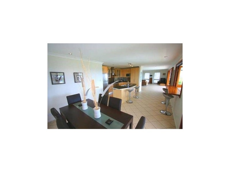 12 Blue Haze Crescent, Banora Point NSW 2486