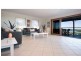 12 Blue Haze Crescent, Banora Point NSW 2486
