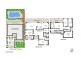 12 Blue Haze Crescent, Banora Point NSW 2486