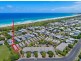 1/603-615 Casuarina Way, Casuarina NSW 2487