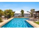 1/603-615 Casuarina Way, Casuarina NSW 2487