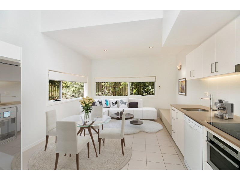1/603-615 Casuarina Way, Casuarina NSW 2487