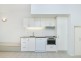 1/603-615 Casuarina Way, Casuarina NSW 2487