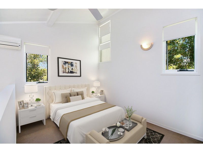 1/603-615 Casuarina Way, Casuarina NSW 2487