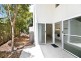 1/603-615 Casuarina Way, Casuarina NSW 2487