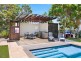 1/603-615 Casuarina Way, Casuarina NSW 2487