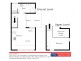 1/603-615 Casuarina Way, Casuarina NSW 2487 Floorplan