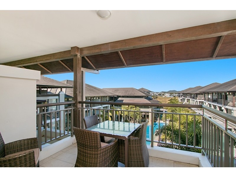 321/9 Dianella Drive, Casuarina NSW 2487