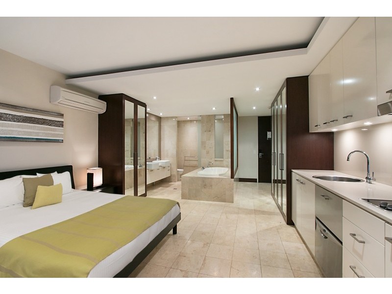 321/9 Dianella Drive, Casuarina NSW 2487