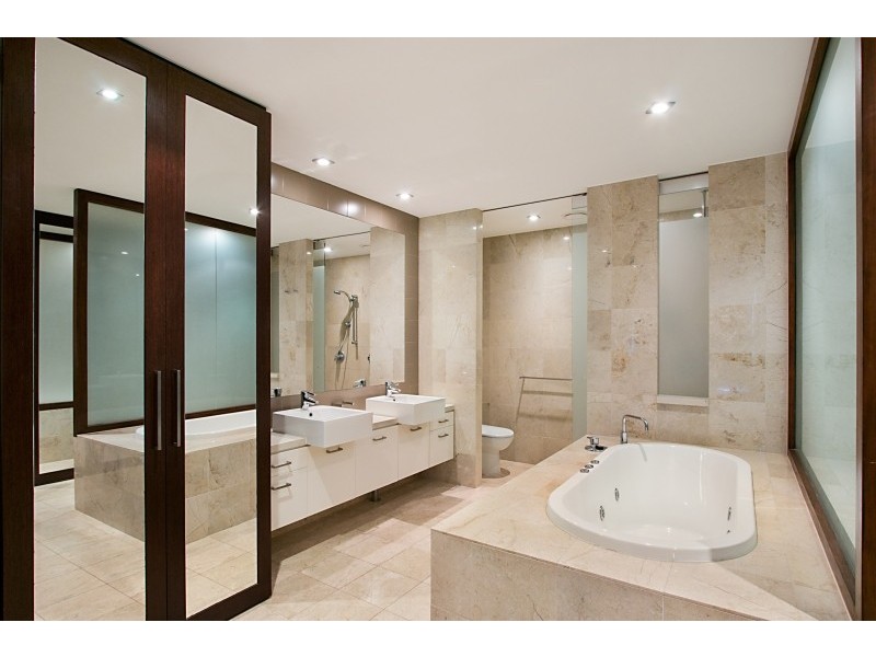 321/9 Dianella Drive, Casuarina NSW 2487