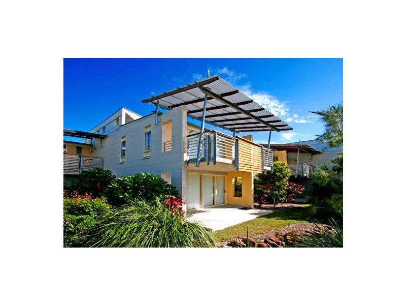 54/3 Cedarwood Court, Casuarina NSW 2487