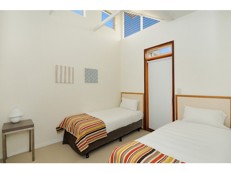 54/3 Cedarwood Court, Casuarina NSW 2487