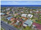36 McPhail Avenue, Kingscliff NSW 2487