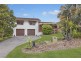 36 McPhail Avenue, Kingscliff NSW 2487