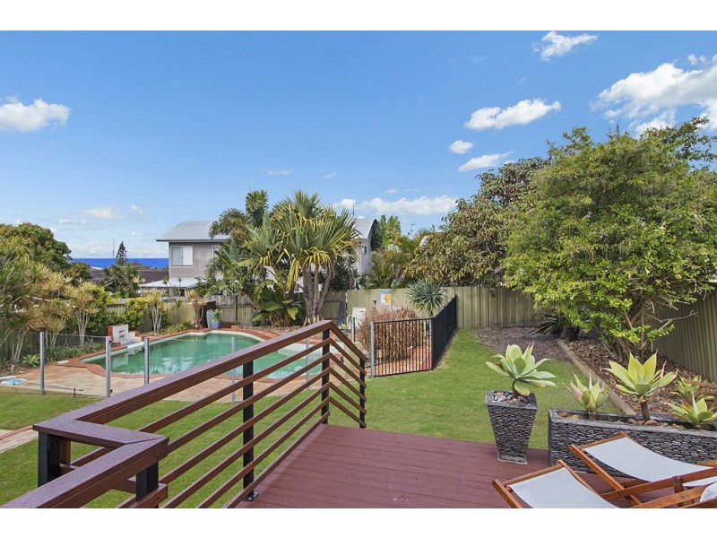 36 McPhail Avenue, Kingscliff NSW 2487