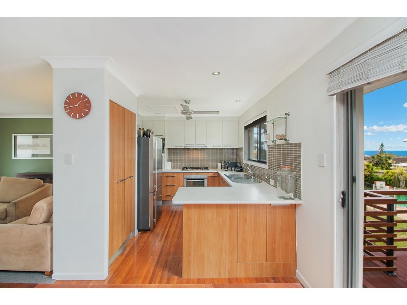 36 McPhail Avenue, Kingscliff NSW 2487