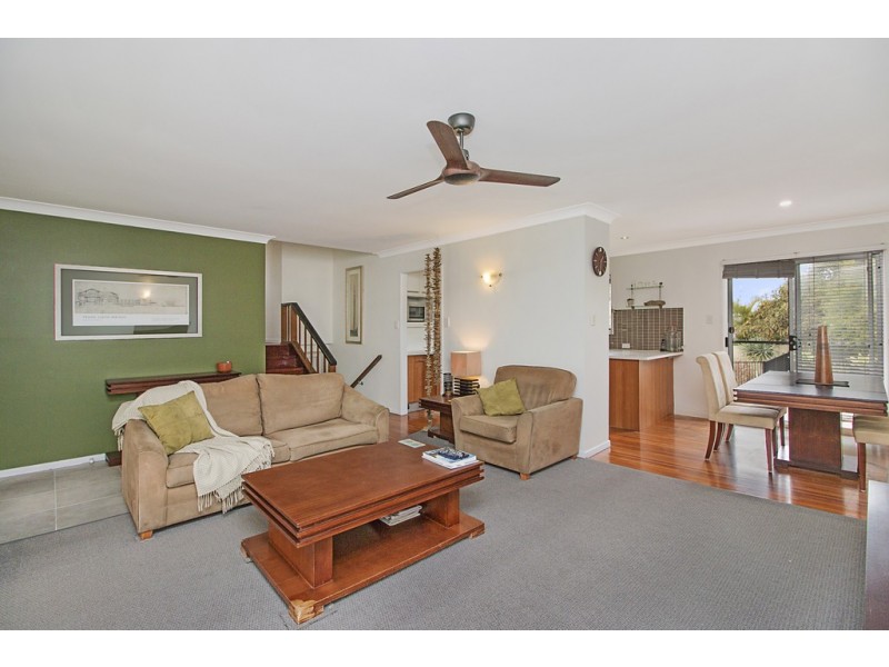 36 McPhail Avenue, Kingscliff NSW 2487
