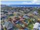36 McPhail Avenue, Kingscliff NSW 2487