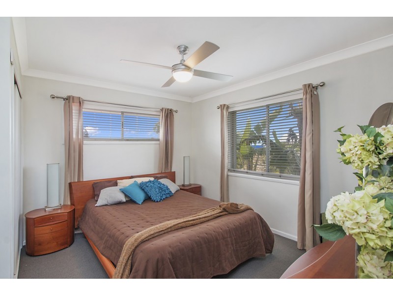 36 McPhail Avenue, Kingscliff NSW 2487