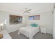 36 McPhail Avenue, Kingscliff NSW 2487