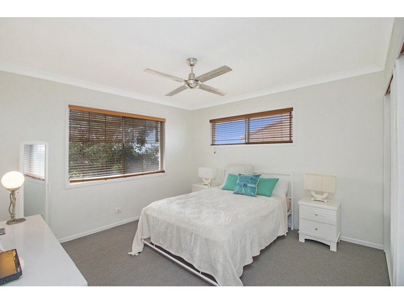 36 McPhail Avenue, Kingscliff NSW 2487
