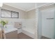 36 McPhail Avenue, Kingscliff NSW 2487