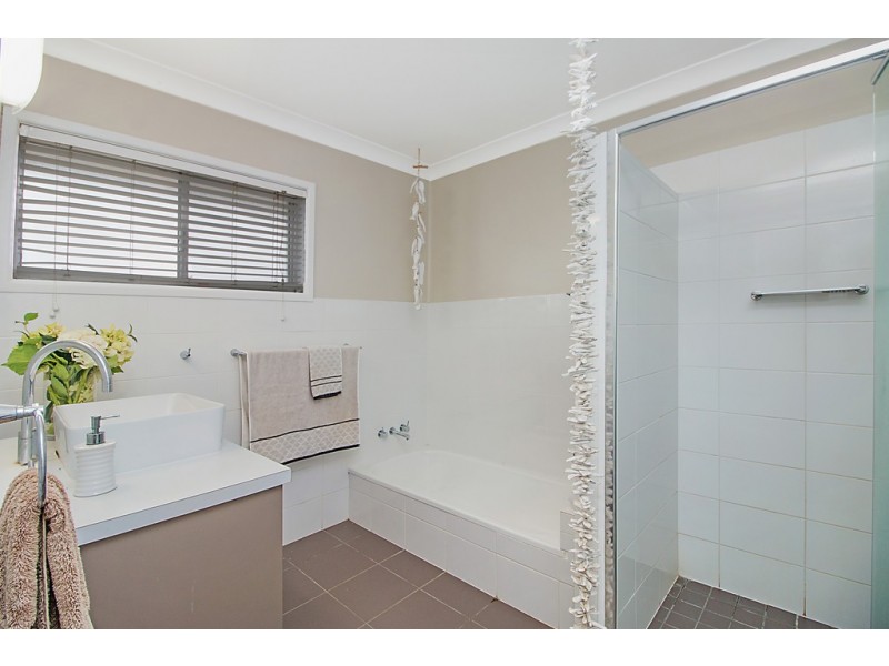 36 McPhail Avenue, Kingscliff NSW 2487