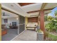 36 McPhail Avenue, Kingscliff NSW 2487