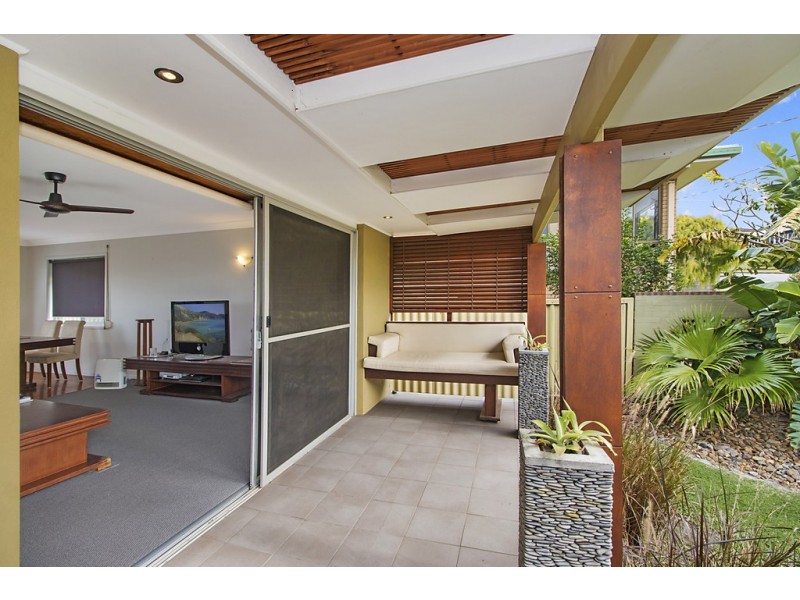 36 McPhail Avenue, Kingscliff NSW 2487