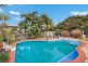 36 McPhail Avenue, Kingscliff NSW 2487