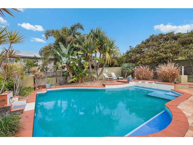36 McPhail Avenue, Kingscliff NSW 2487