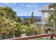 36 McPhail Avenue, Kingscliff NSW 2487