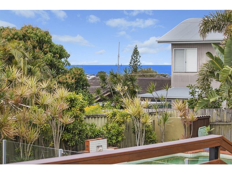 36 McPhail Avenue, Kingscliff NSW 2487