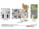 36 McPhail Avenue, Kingscliff NSW 2487 Floorplan