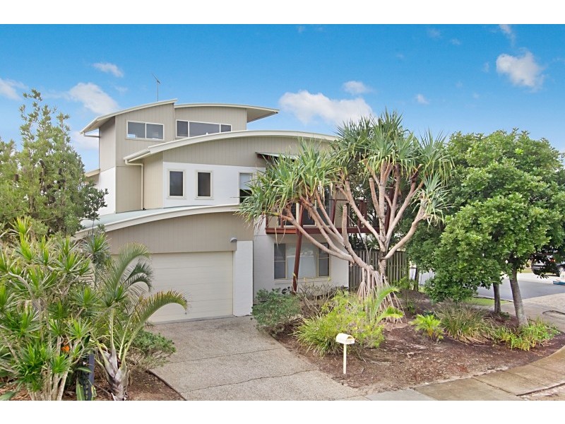 15 Steelwood Lane, Casuarina NSW 2487