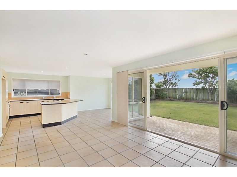 15 Steelwood Lane, Casuarina NSW 2487