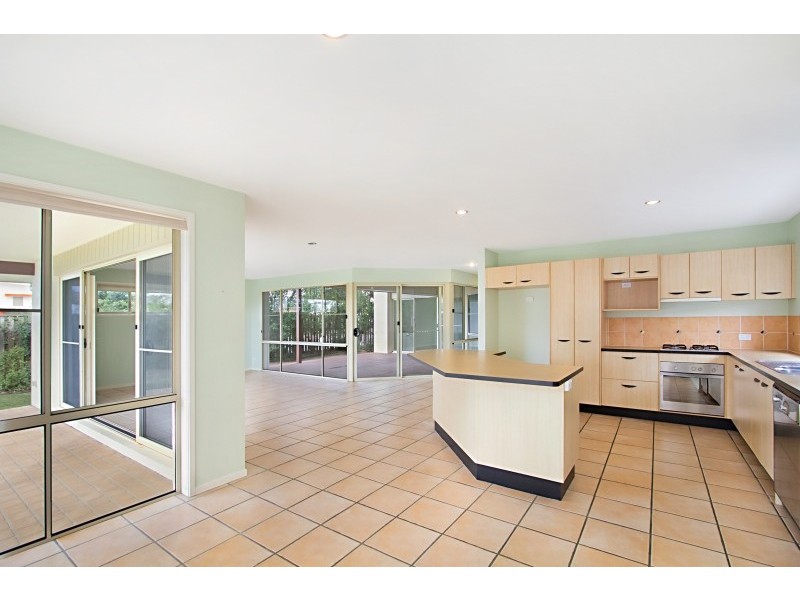 15 Steelwood Lane, Casuarina NSW 2487