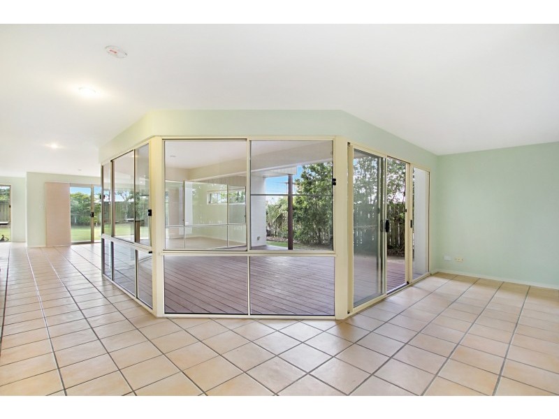 15 Steelwood Lane, Casuarina NSW 2487